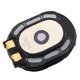 Buzzer compatible with Blackberry 8120, 8130, 8900, 9000, 9100, 9500, 9520, 9530, 9550, 9630, 9700, 9800