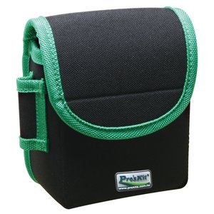 Tool Pouch Pro'sKit ST 5204