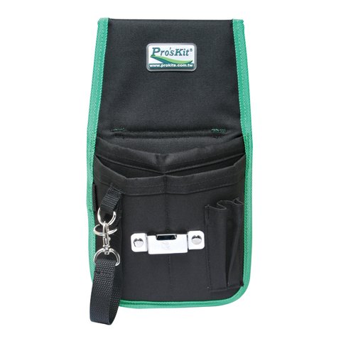 Tool Pouch Pro'sKit ST 5208
