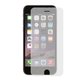 Tempered Glass Screen Protector compatible with Apple iPhone 6 Plus, iPhone 6S Plus, (0,26 mm 9H, compatible with case, (without package, without wipes))