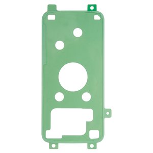 Housing Back Panel Sticker Double sided Adhesive Tape  compatible with Samsung G935F Galaxy S7 EDGE