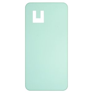 Housing Back Panel Sticker Double sided Adhesive Tape  compatible with Apple iPhone X