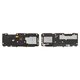 Buzzer compatible with Xiaomi Mi 9T, Mi 9T Pro, (M1903F10G, M1903F11G)