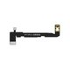 Magico iFace Flex Cable for iPhone 11 Pro