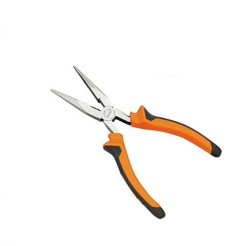 Long Nose Pliers JAKEMY CT1 4