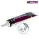Sealant Glue Zhanlida E, (for touchscreen/LCD gluing, 50 ml)