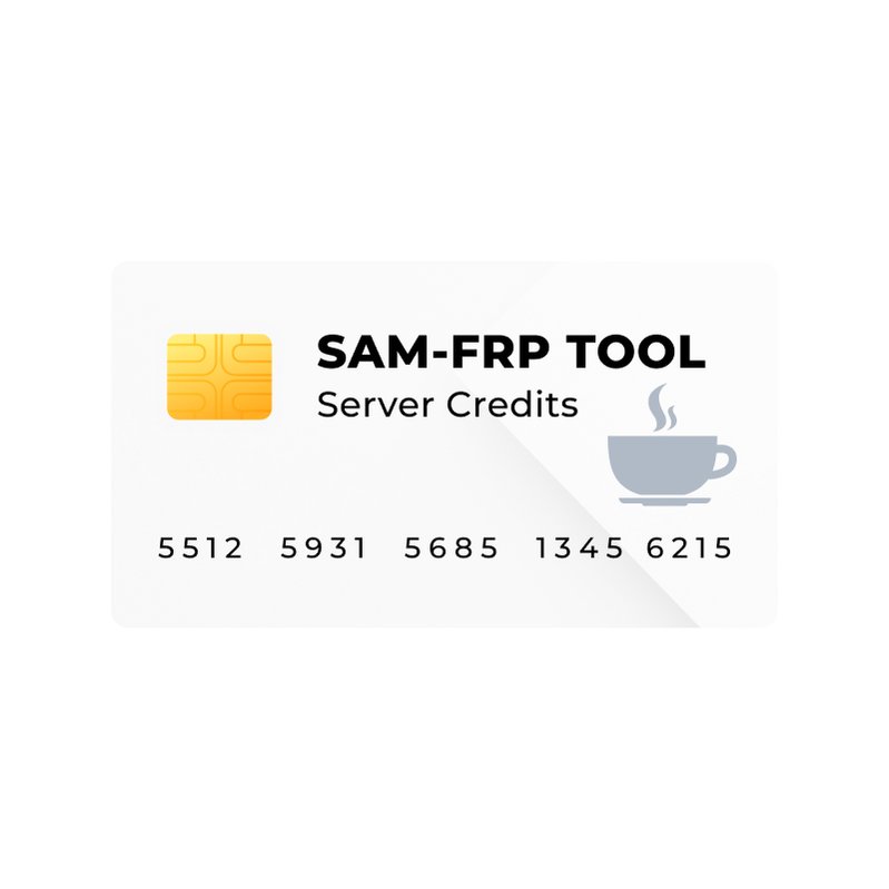 SAMSUNG FRP Tool Credits 