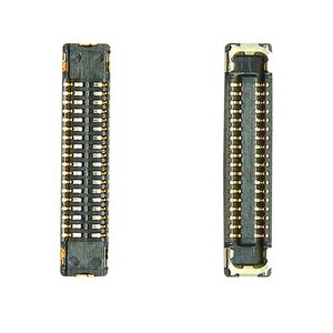 LCD Connector compatible with Apple iPhone 11 Pro
