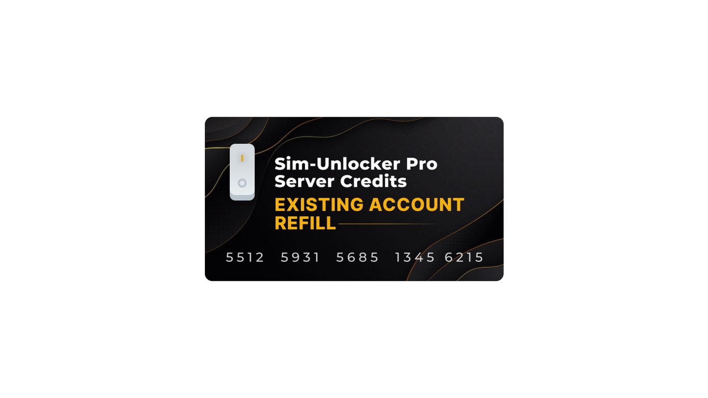 SM-A326U UNLOCK DSH TMB TMK AIO All BIT SIM UNLOCK PRO 