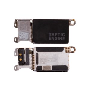 Vibrating Motor compatible with Apple Watch 3 38mm