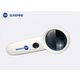 Handheld Magnifier Sunshine MG6B-3, (with backlight, 5X)