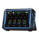 Digital Oscilloscope FNIRSI 2C53P