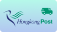HKpost EC-ship