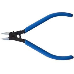 Alicates de corte Goot YN 4