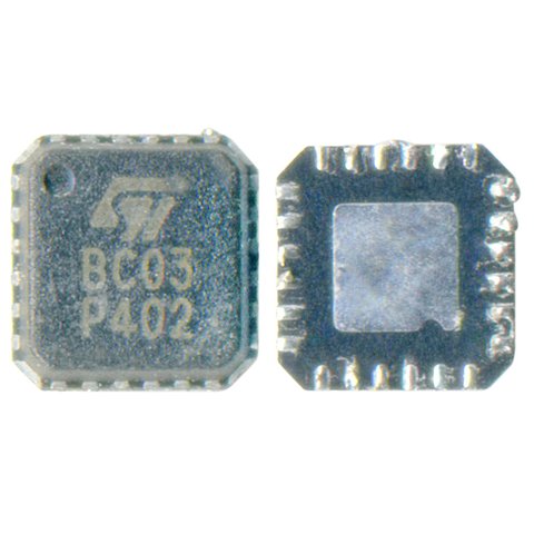 Microchip de control de tarjeta SIM EMIF09 BC01 BC03  puede usarse con Samsung E100, E330, E330N, E335, E630, E700, E800, E820, S500, X100, X460, X490, X600, X620, X640