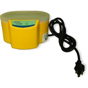 Baño de ultrasonido AOYUE 9030 0,5 L, 110 V 