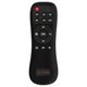 Control remoto con función de ratón giroscópico Air Mouse AM-12