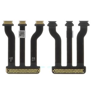 Cable flex puede usarse con Watch 2 38mm, de pantalla