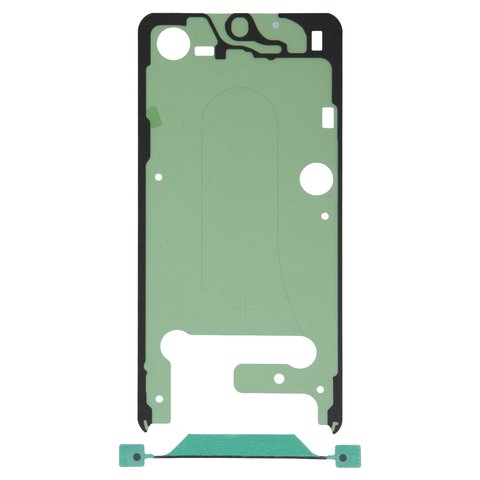 Etiqueta de pantalla puede usarse con Samsung S931 Galaxy S25