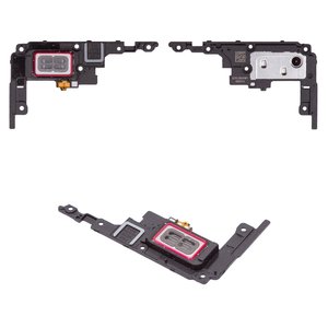 Altavoz puede usarse con Samsung S938 Galaxy S25 Ultra, en marco