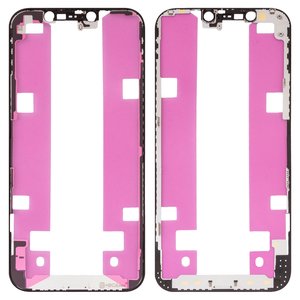 Marco de pantalla G+OCA PRO puede usarse con iPhone 12, iPhone 12 Pro