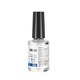 Apresto RELIFE G-22, para aumentar adhesión de cintas pegantes, 18 ml