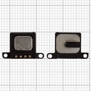 Динамик для iPhone 6