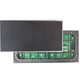 LED-модуль для рекламы P5-RGB-SMD (320 × 160 мм, 64 × 32 точек, ІР65, 5600 нт)