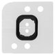 Резинка під кнопку HOME для Apple iPhone 6