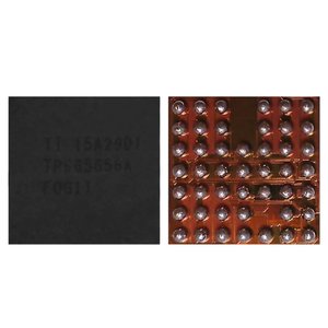 Мікросхема керування живленням драйвер дисплея  TPS6565A2 для Apple iPhone 12, iPhone 12 mini, iPhone 12 Pro, iPhone 12 Pro Max