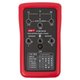 Фазовый детектор UNI-T UT261B