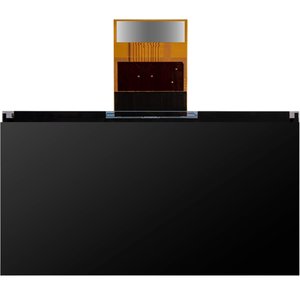 ЖК дисплей для 3D принтера ELEGOO Mars 5 Ultra