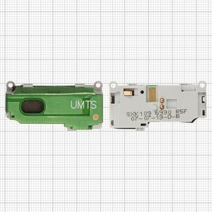 Звонок для Sony Ericsson K790, K800, K810, с антенной