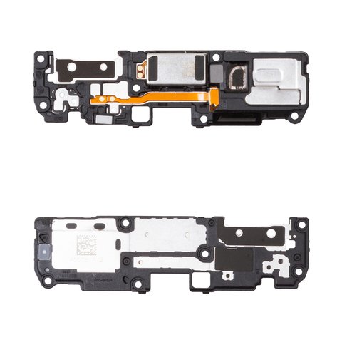 Звонок для Samsung S937 Galaxy S25 Edge, в рамке