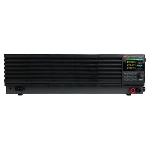 Лабораторний блок живлення UNI T UDP5040 200