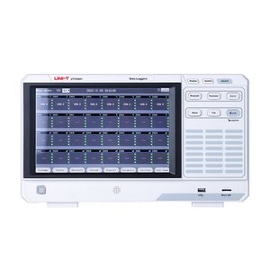Система сбора данных UNI T UT3300+