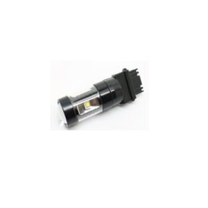 LED лампа тормоза UP-7G-3157WB-30W (белая, 12-24 В) LED лампа тормоза UP-7G-3157WB-30W (белая, 12-24 В)