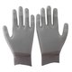 Антистатичні рукавиці BOKAR A-502-L