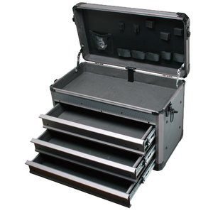 Кейс для інструментів Pro'sKit TC 755