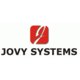 Скляна панель Jovy Systems JV-SSG8 для Jovy Systems RE-8500