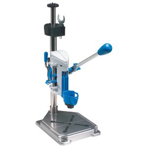 Стойка для крепления инструмента Dremel Workstation Стойка для крепления инструмента Dremel Workstation