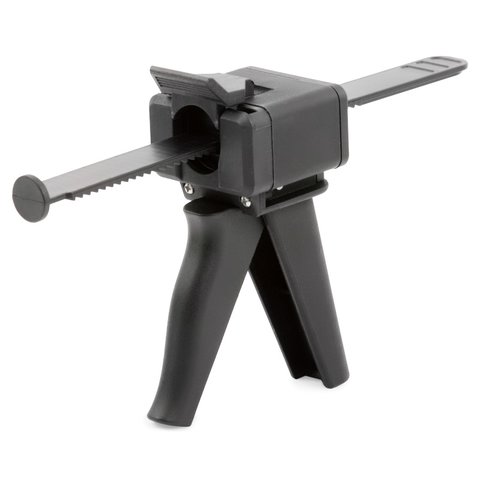 Пистолет для клея TP-1000N, TP-2500, TP2500F