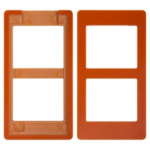 Фіксатор дисплейного модуля для Apple iPhone 6 Plus Фіксатор дисплейного модуля для Apple iPhone 6 Plus
