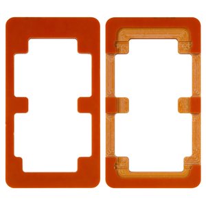 Фиксатор дисплейного модуля для Samsung J510F Galaxy J5 (2016), J510FN Galaxy J5 (2016), J510G Galaxy J5 (2016), J510M Galaxy J5 (2016), J510Y Galaxy J5 (2016) Фиксатор дисплейного модуля для Samsung J510F Galaxy J5 (2016), J510FN Galaxy J5 (2016), J510G Galaxy J5 (2016), J510M Galaxy J5 (2016), J510Y Galaxy J5 (2016)