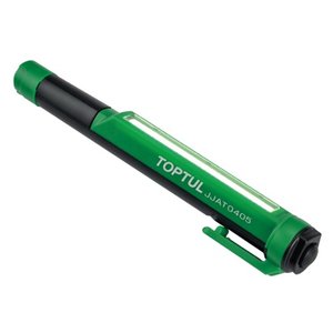 Ліхтарик TOPTUL JJAT0405