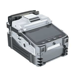 Зварювальний апарат для оптоволокна Signalfire AI 7C