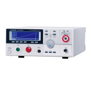 Пробійна установка GW Instek GPT 9902A