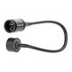 Подсветка для микроскопа Mechanic Omni-L