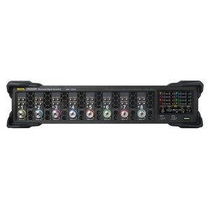 Генератор сигналів RIGOL DSG5202