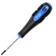 Torx Screwdriver Pro'sKit 9SD-200-T08H